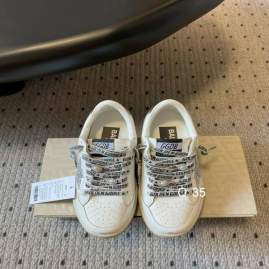 Picture of GGDB Shoes _SKUGGDBsz35-45YH07555654